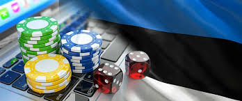 Вход на официальный сайт Casino Fontan